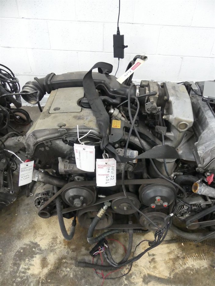 1200 TC Egyptian Cotton Pillow Case Set Hem Stitched | Sky Blue | Standard