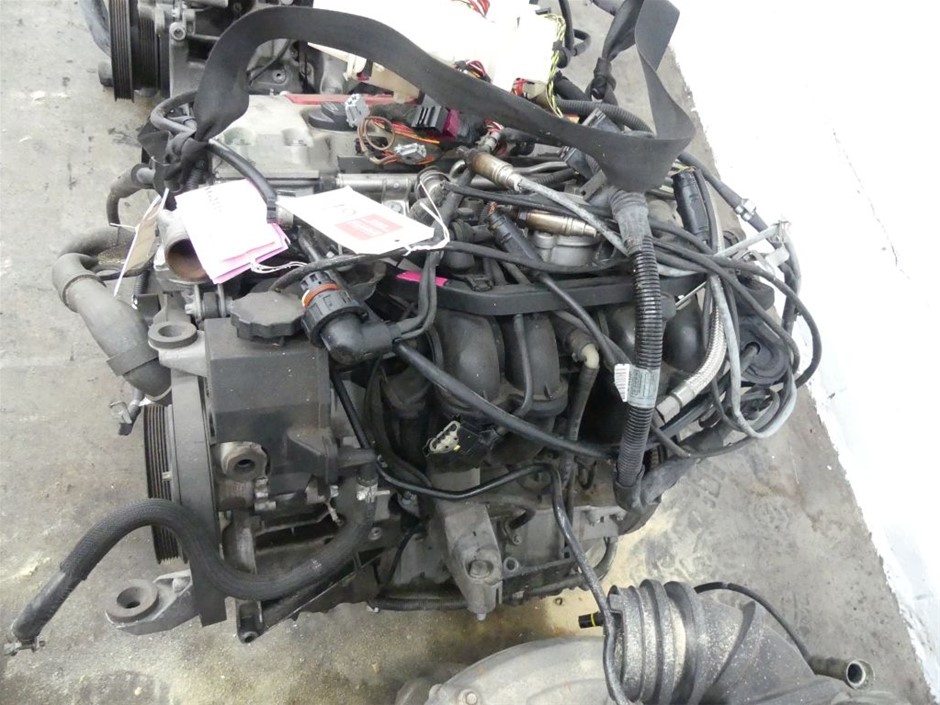 Cotton Waterproof Mattress Protector Double