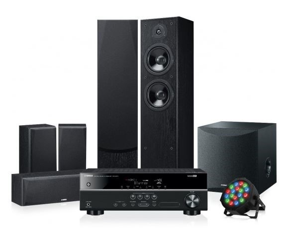 700GSM Egyptian Cotton 2 Piece Bath Mats - Chocolate