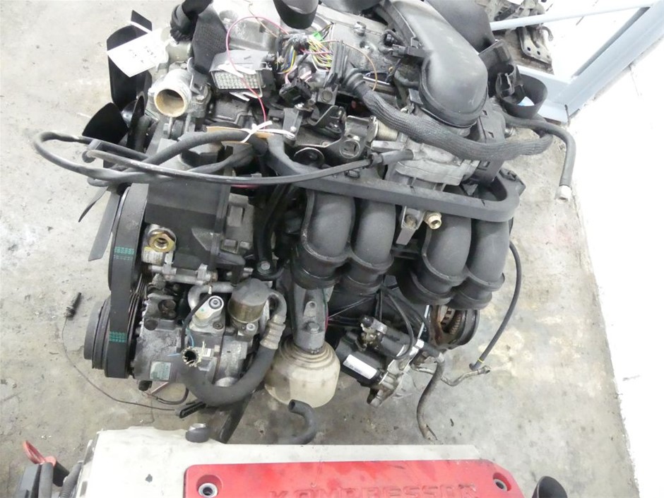 1200 Thread Count Egyptian Cotton Flat Sheet| White Stripe | Queen