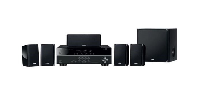 Tolsen Locking Pliers (Industrial)