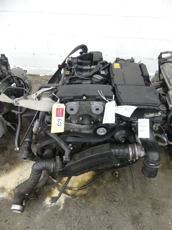 Tolsen Utility Knife