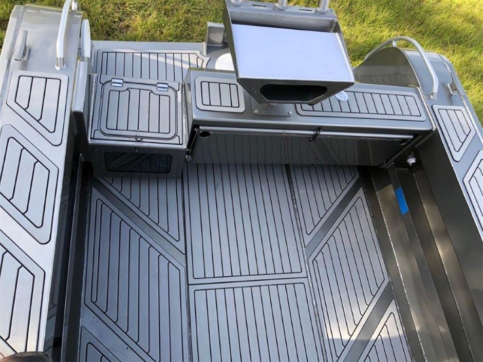 Tolsen Aviation Snip