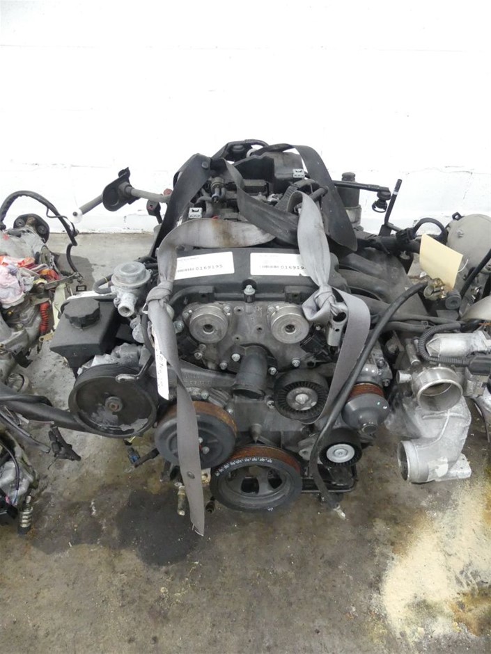 Tolsen Pack Of 5 Paint Tray