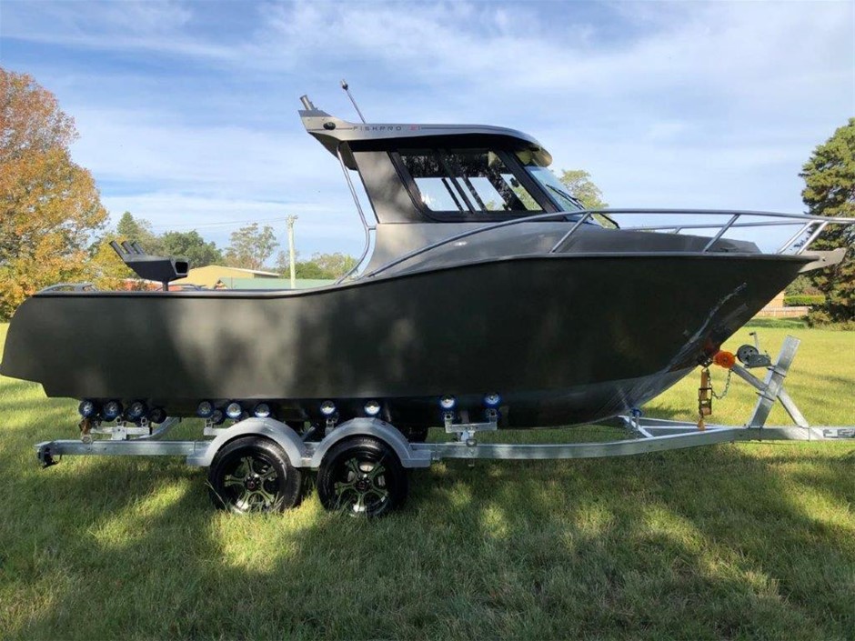 7-8mm Potato & Baroque Pearl Swarovski® Heart Charm Bracelet