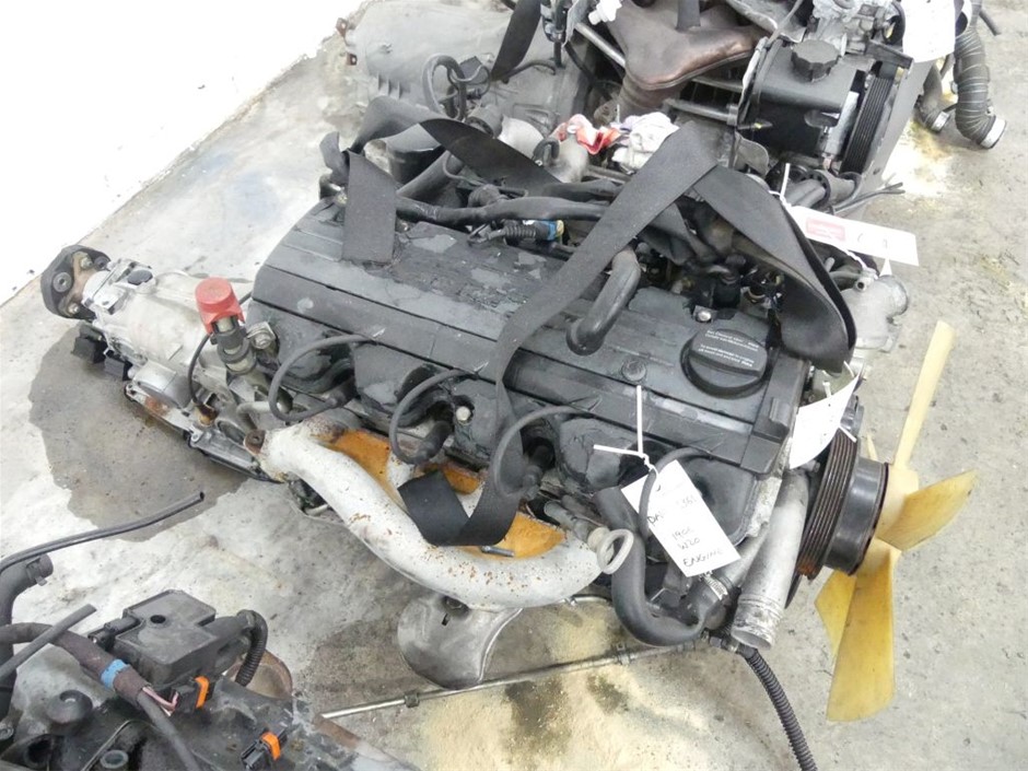 7-8mm Potato & Baroque Pearl Amethyst Shimmer Swarovski® Heart Bracelet