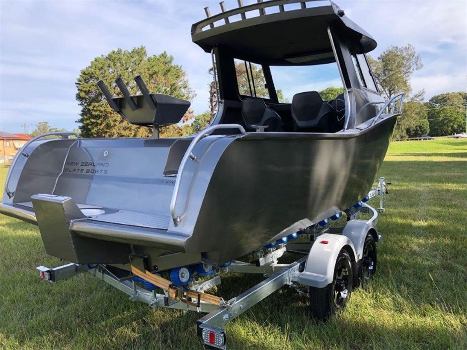 7-8mm Potato Shape Pearl with Real 18k Gold Plated Bracelet