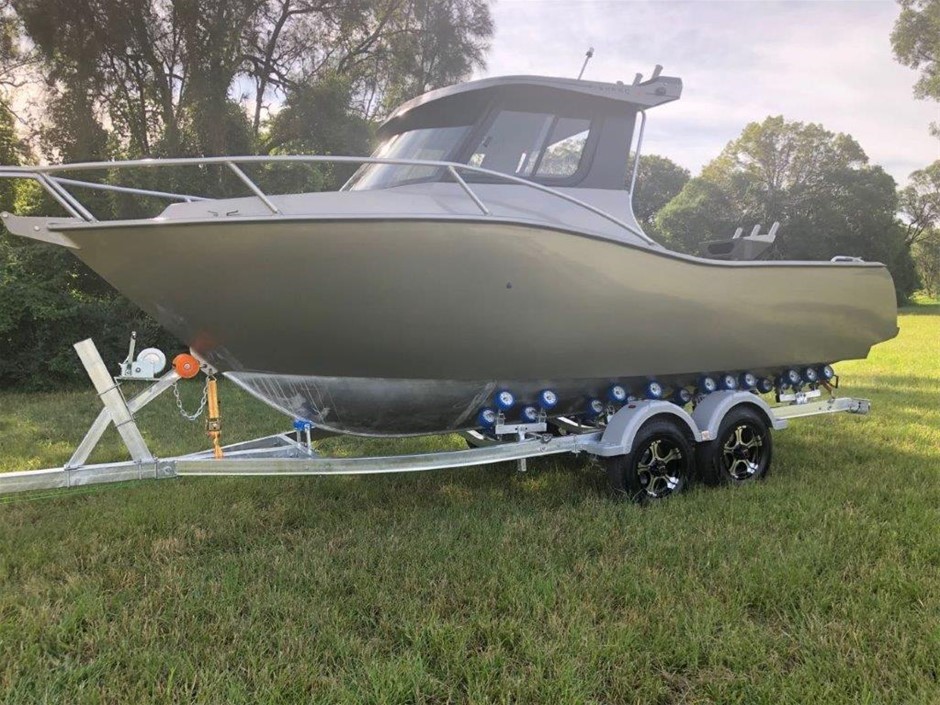 9-10mm Potato Shape Pearl with Real Platinum Plated Bracelet