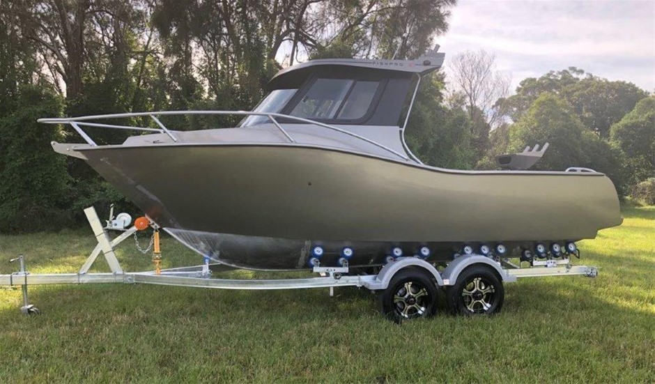 8-9mm Potato Shape Pearl with Real 18k Gold Plated Bracelet