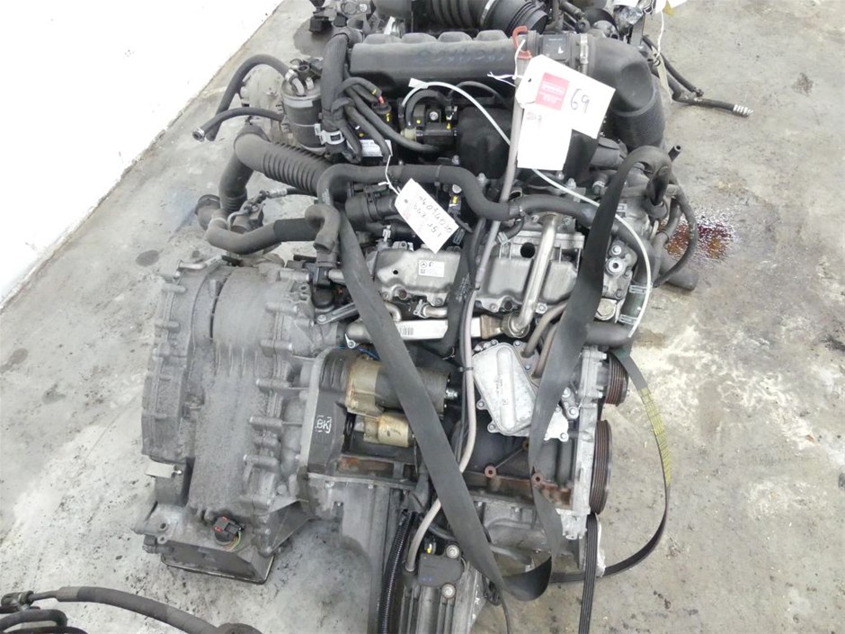 6mm Amethyst & Baroque Pearl Pendant Charm Bracelet