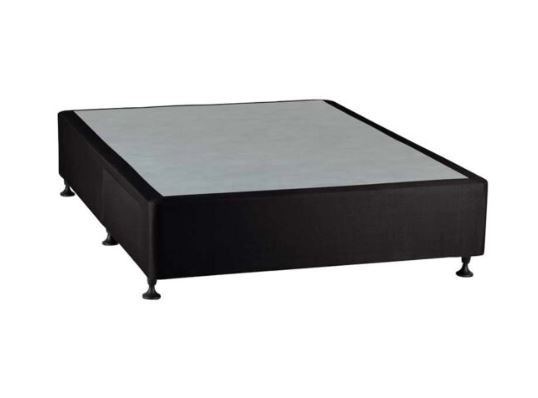 <p>Portable Toilet</p>