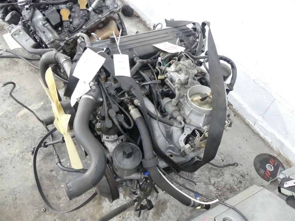 <p>Portable Toilet</p>