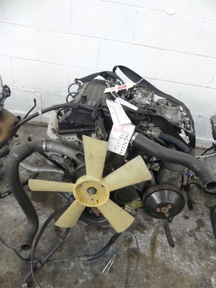 <p>Qty Of Bollards</p>