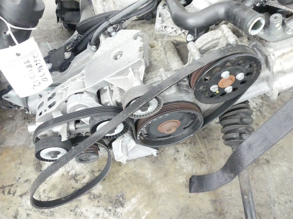 7-8mm Grade AB White Mix Shape Pearl with Real Platinum Plated Bracelet