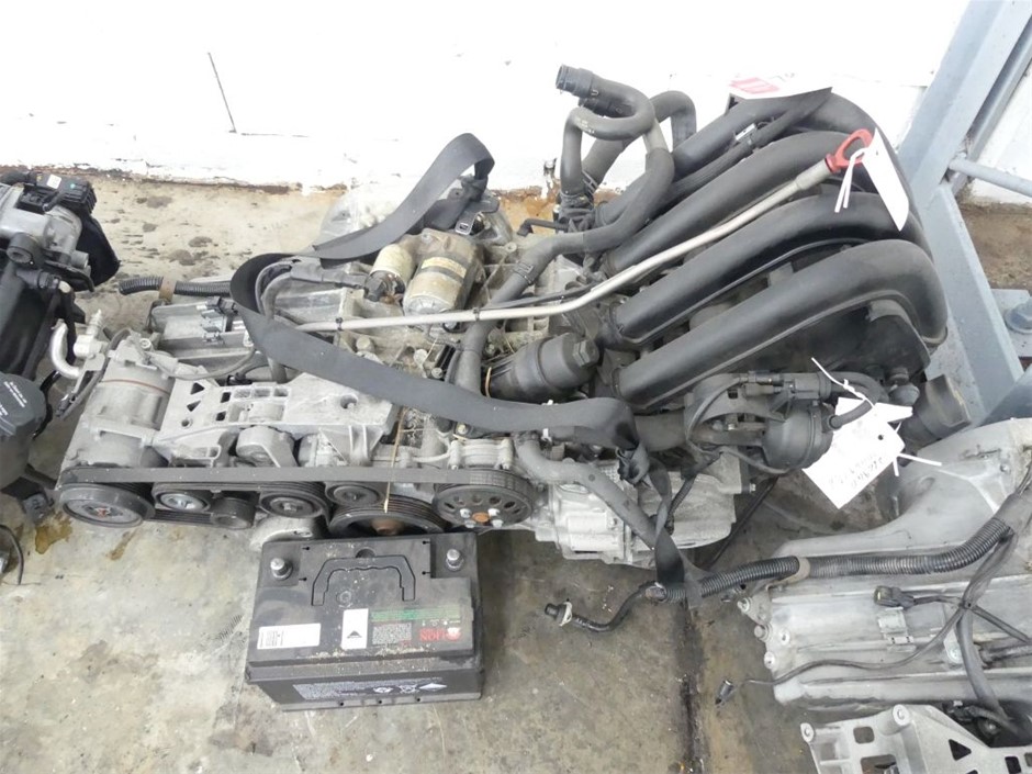 8-9mm Potato Shape Pearl with Real 18k Gold Plated Bracelet