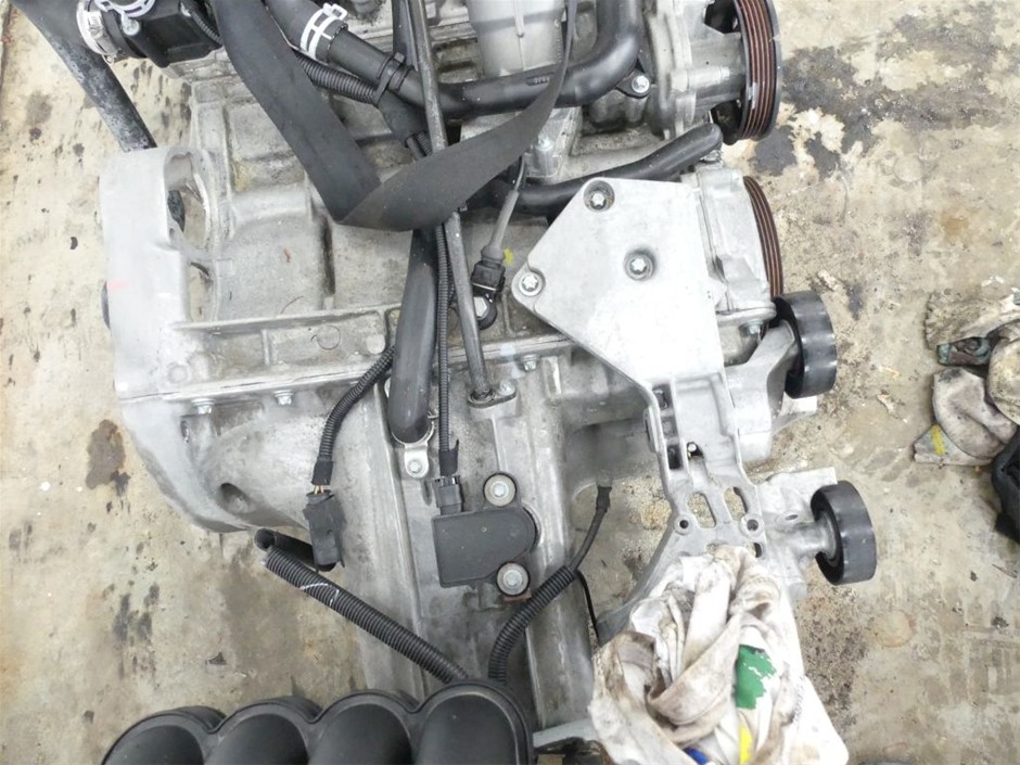 7-8mm Potato Shape Pearl with Real 18k Gold Plated Bracelet