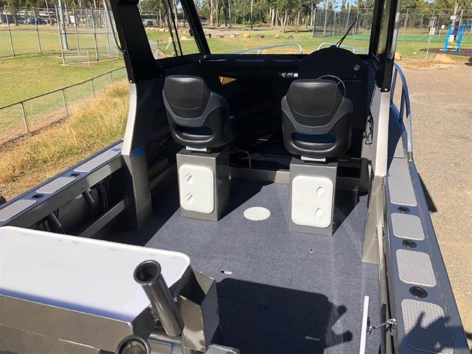 Turquoise Gemstone with Blister Pearl Charm Bracelet