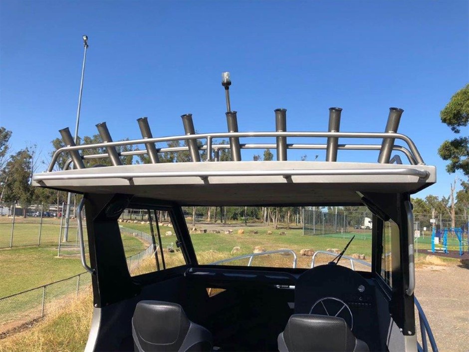 8-9mm Potato Shape Pearl with Real 18k Gold Plated Bracelet