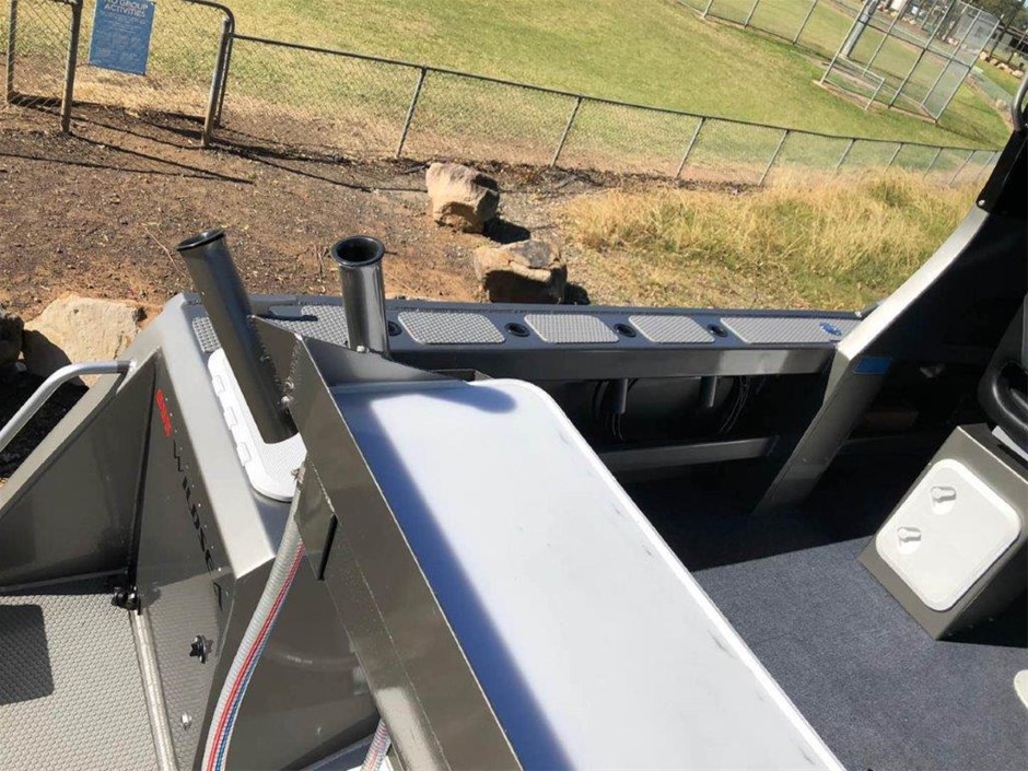 8-9mm Potato Shape Pearl with Real Platinum Plated Bracelet