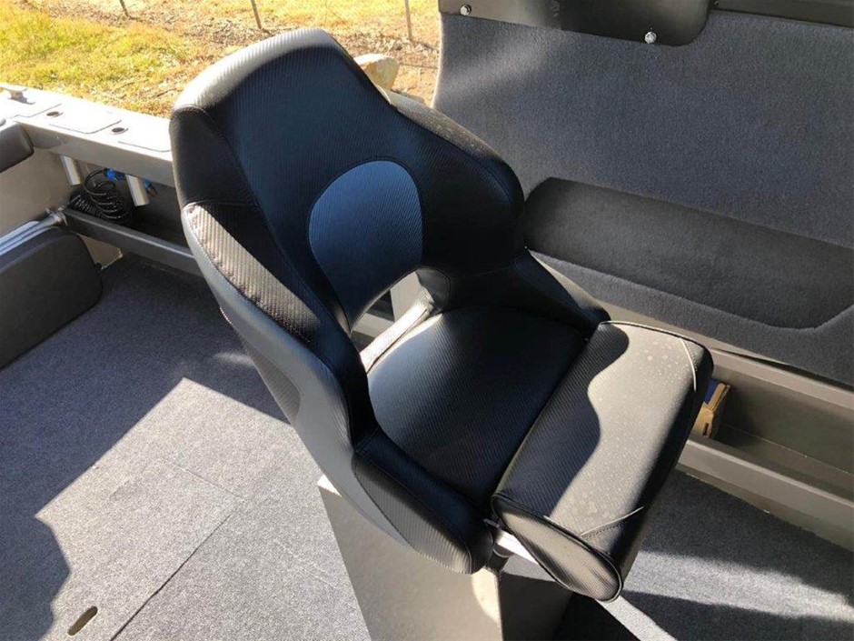 6mm Labradorite & Baroque Pearl Pendant Charm Bracelet