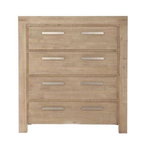 MegaGear Ever Ready Leather Camera Case Compatible with Sony Cyber-Shot DSC