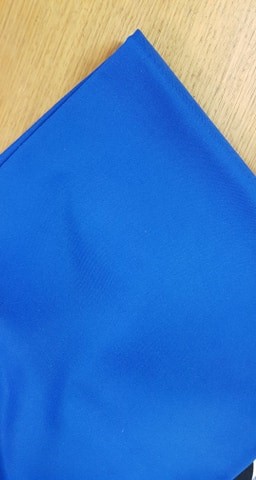 BESTWAY Pavillo Cooldome 2 Person Tent