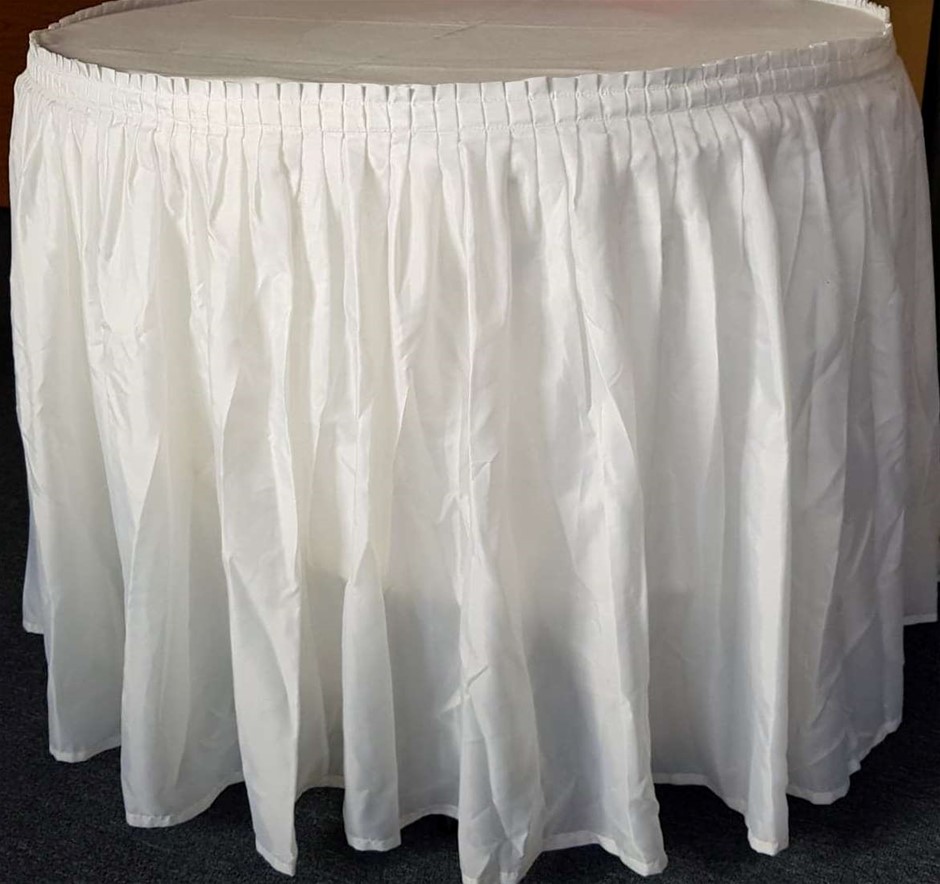 QUALWARD Air Conditioner Bracket Window AC Support Brackets - Heavy Duty wi