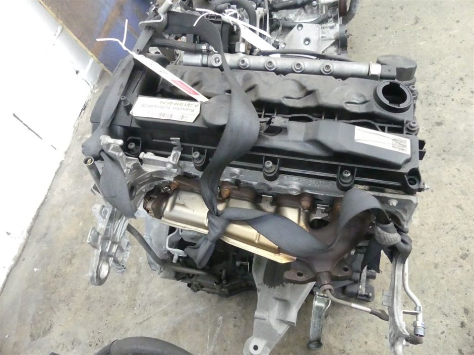 BUNDLE OF STAR WARS Galactic Action Ahsoka Tano, 12-Inch Scale Star Wars Ac