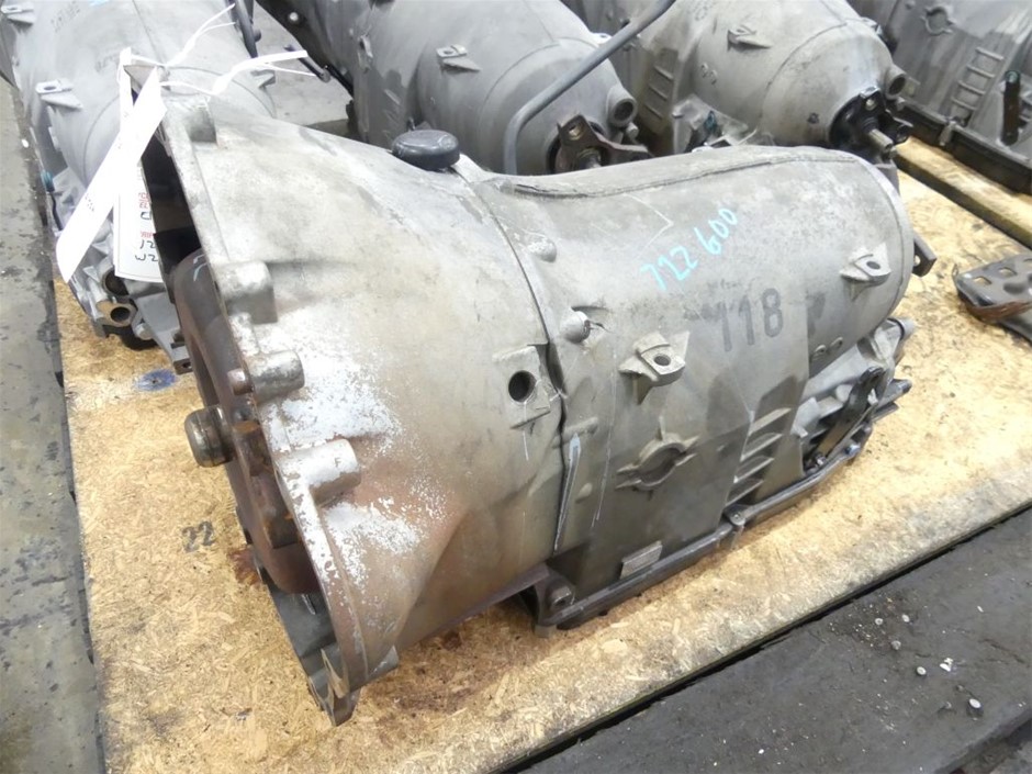 Companion Aquacube RV Aluminium Stand Storage Holder Tripod for Camping Sho