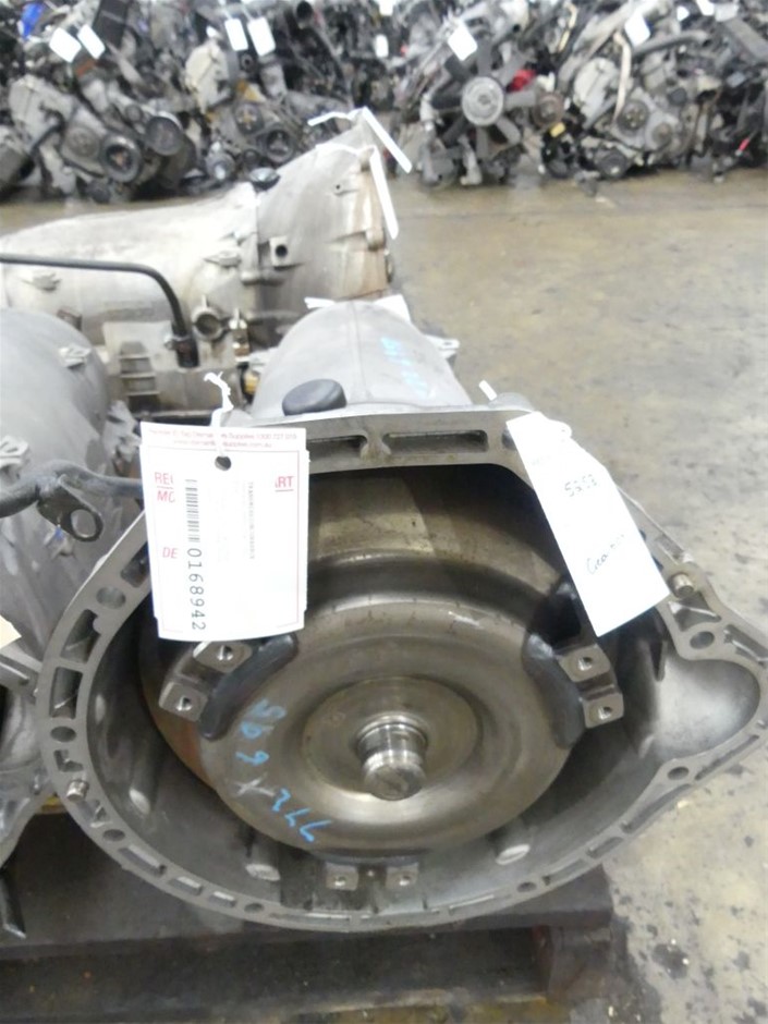 ARIAT BMVY9 Mens Heritage Roughstock Western Boot Earth/Brown Bomber US7