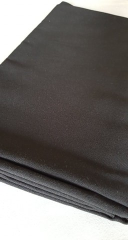 Florsheim Bayside Steel Toe Slip-On, Cognac, 10.5 X-Wide