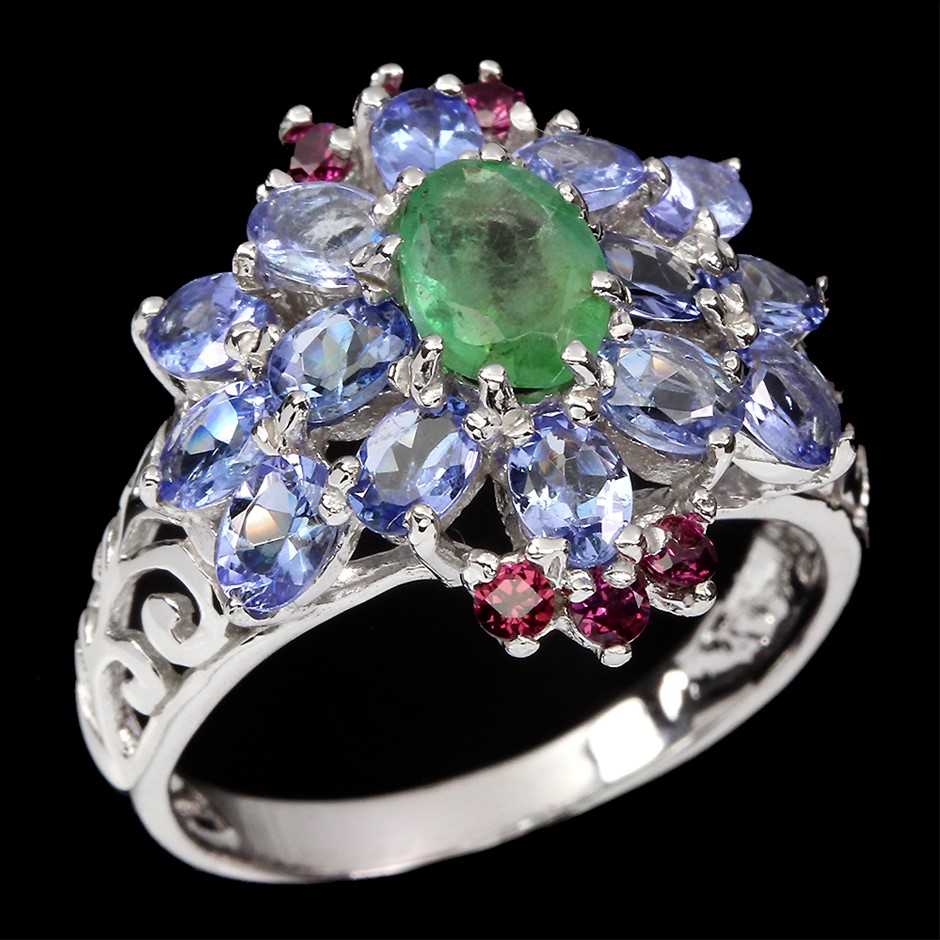 LORDE "Pure Heroine" - Vinyl. NB: Minor Use, untested.