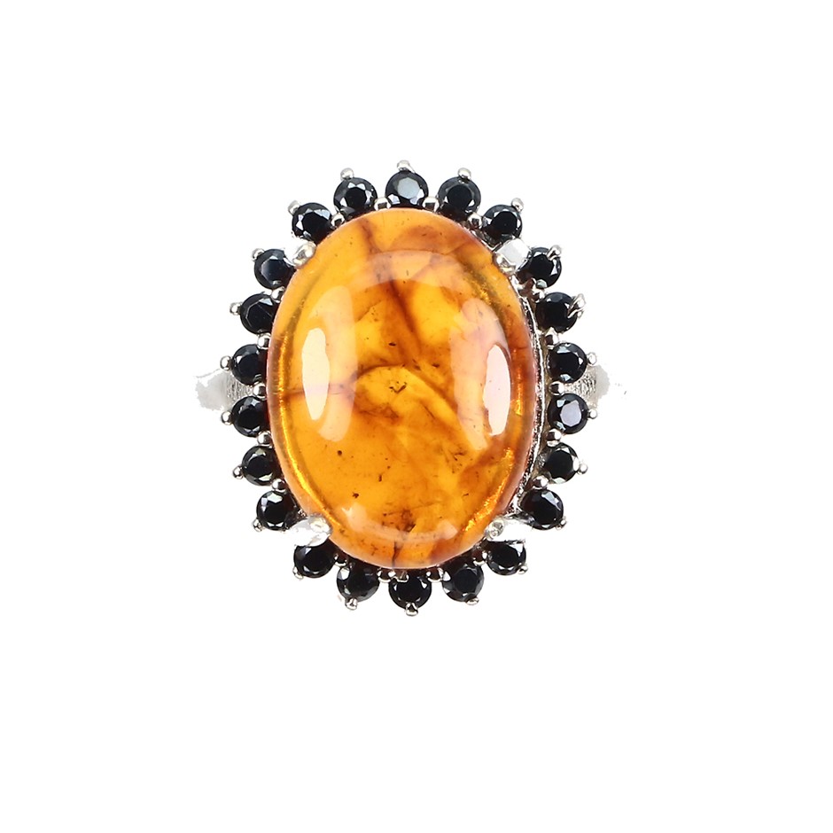 PEM America Cooling Blanket King, Tan