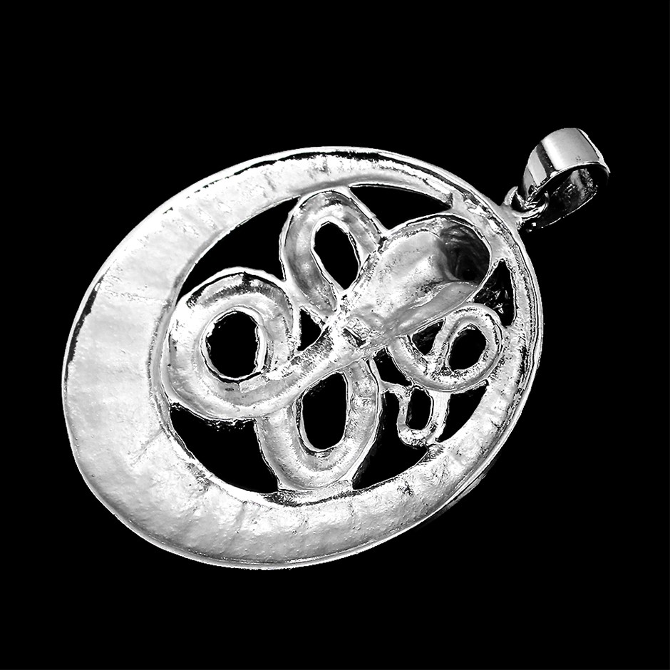 BAMBURY Microplush Bathrobe, Small/Medium, Blush.