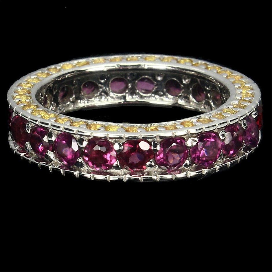 2 in 1 Glass HEPA + Activated Carbon Replacement Filter for Dyson Air Purif