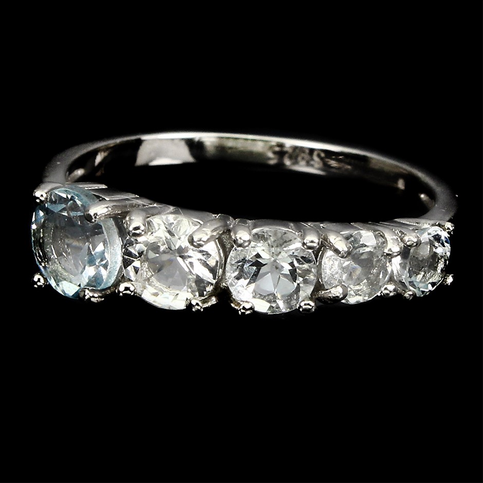 ACUSHLA Merino Wool Blanket - Warm Thick Washable Large Bed Couch Outdoor C