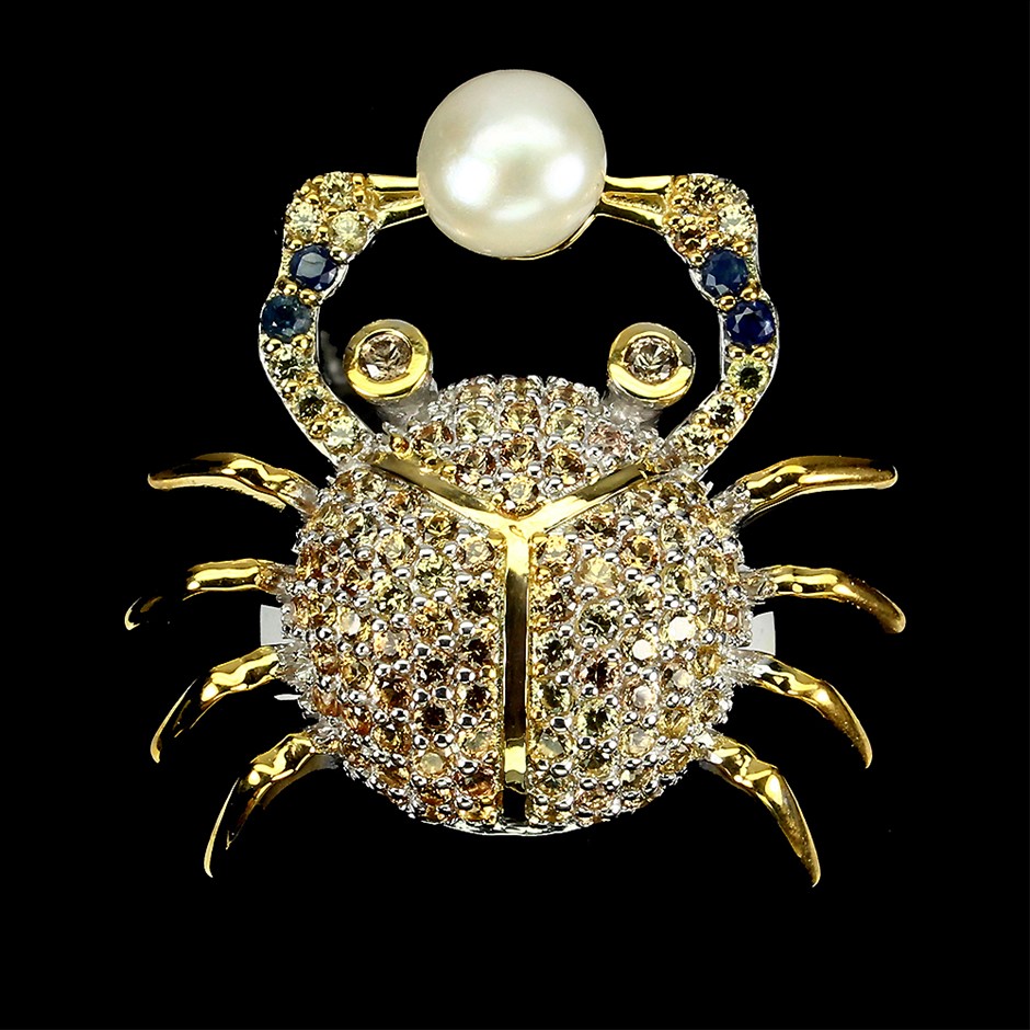 HUNTER Travel Pillow, Red.