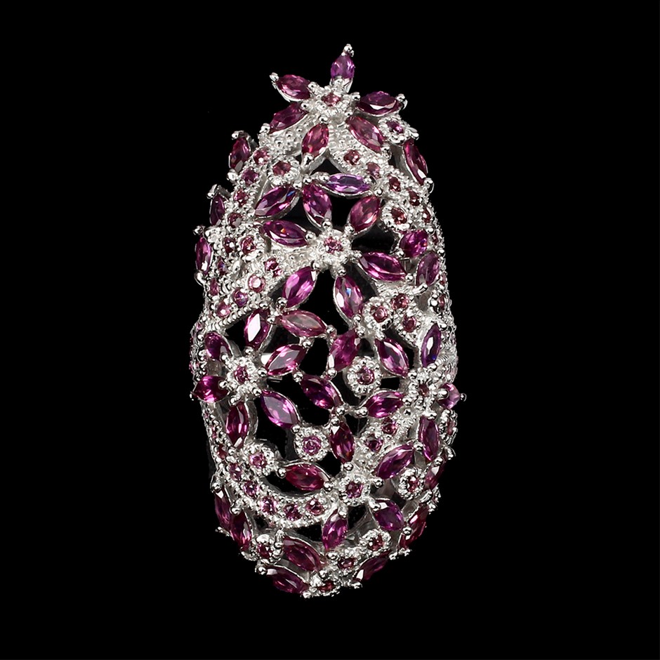 TONTINE Goodnight Allergy Sensitive Medium Pillow (Pack of 2). NB: Opened a