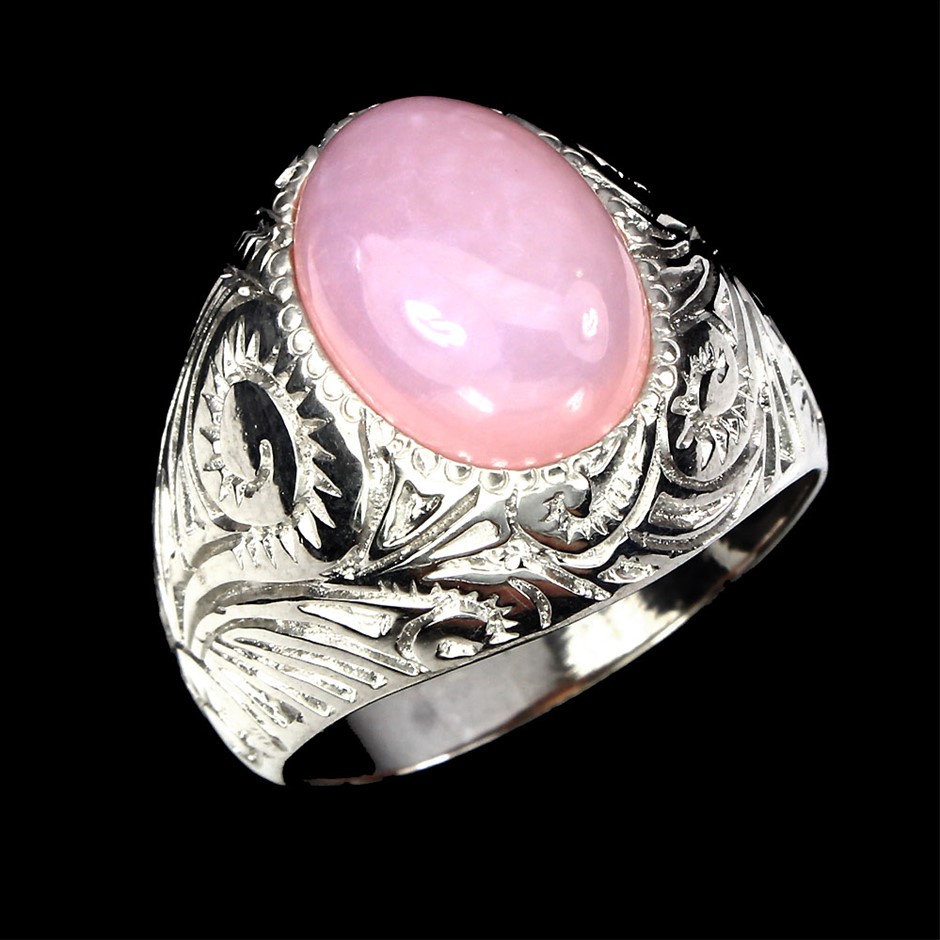 Arcturus Military Wool Blanket - Warm, Thick, Washable - Great for Outdoors