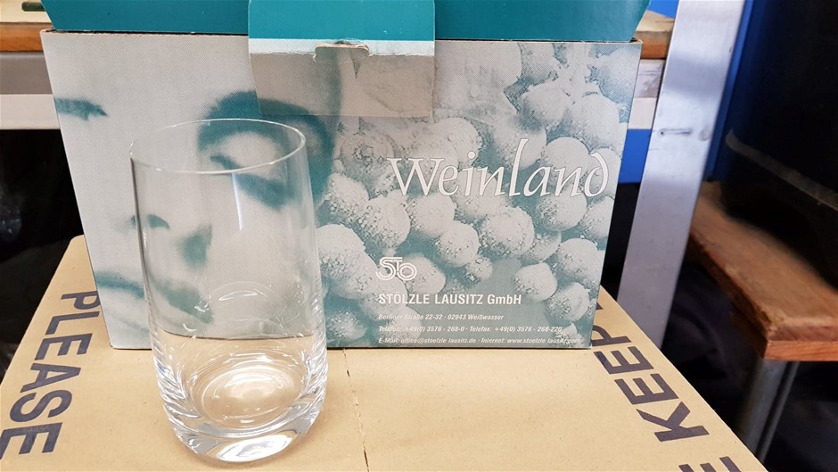 Ideal Pet Products Designer Series Plastic Pet Door with Telescoping Frame,