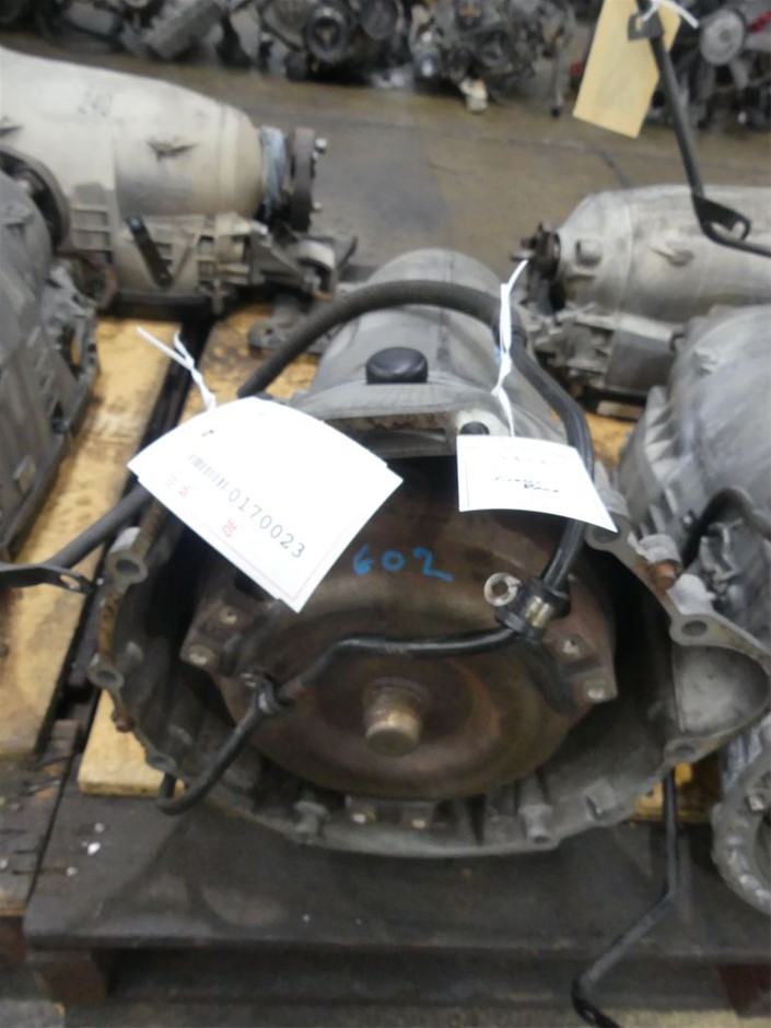 LEGO DUPLO Town 3in1 Animals on Wheels 10448 Building Toy Sparks Hours of I