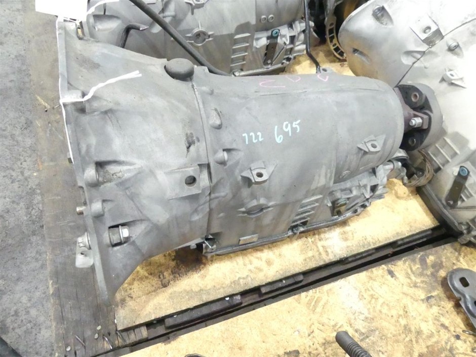 BRAUN MultiPractic 3 Chopper with QuadBlade Stainless Steel Blade, Black, C