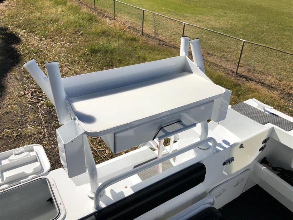 PHILIPS 5000 Series Hair Dryer, BHD530/00, Pearl Peach.