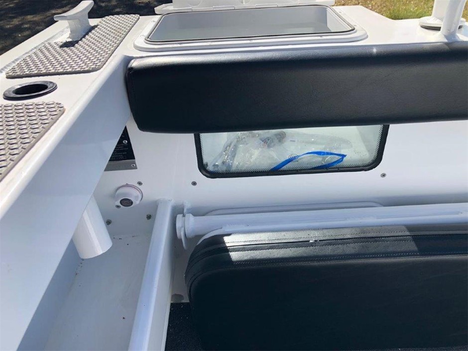 BREVILLE The Coffee & Spice Grinder, Model: BCG200BSS, Brushed Stainless St