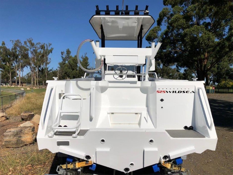 ROYAL COMFORT Duck Feather And Down Quilt Duvet Blanket 95% Feather 5% Down