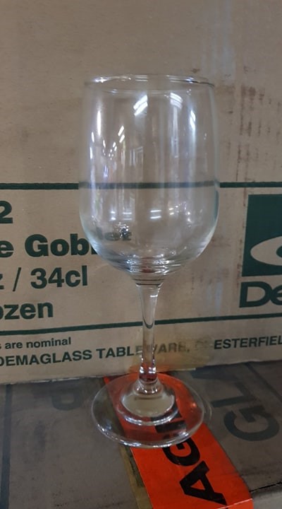 WOOLCOMFORT Australian Made Merino Baby Wool Quilt / Doona / Duvet 500GSM (