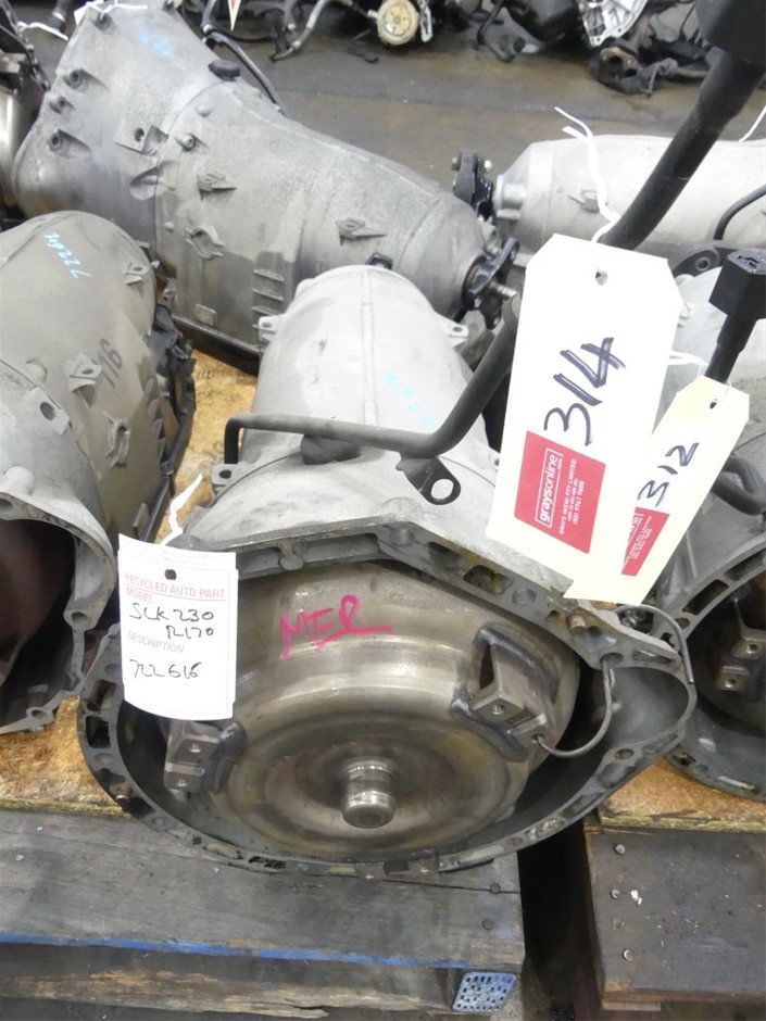 Commissioners Block Merlot 2022 (12x 750mL) SEA