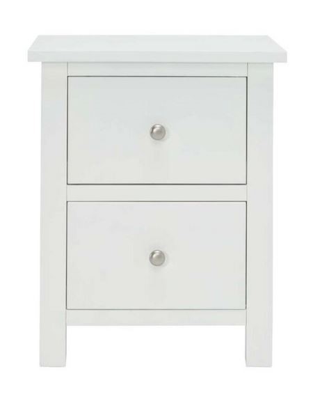 Commissioners Block Pinot Grigio 2024 (12x 750mL) SEA