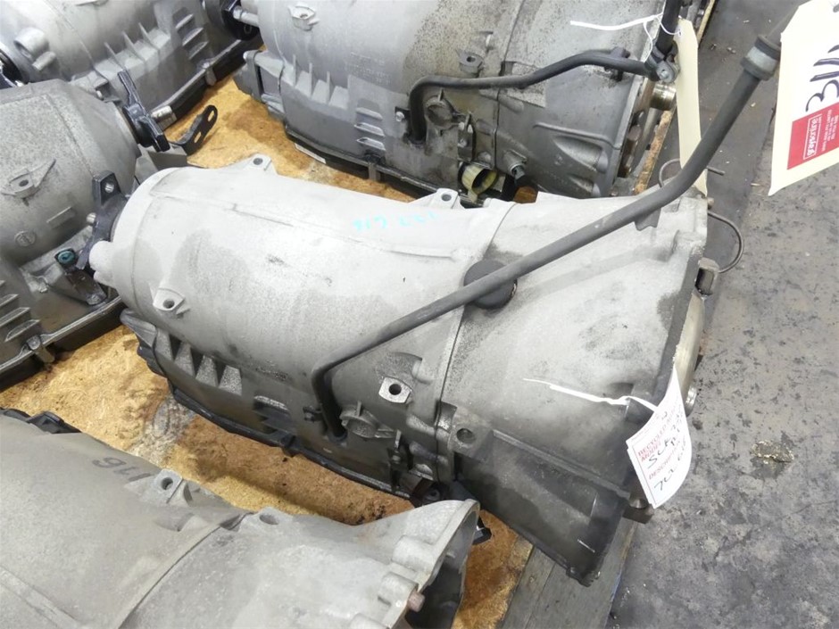 Crooked Mick Chardonnay 2021 (6x 750mL) Langhorne Creek