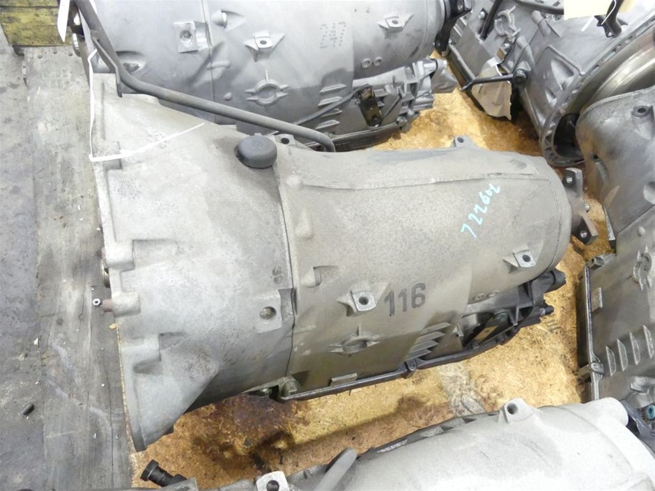 Drop Zone Shiraz 2021 (12x 750mL) McLaren Vale